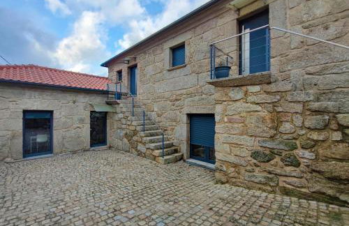 Casa do Parada - Foto 66