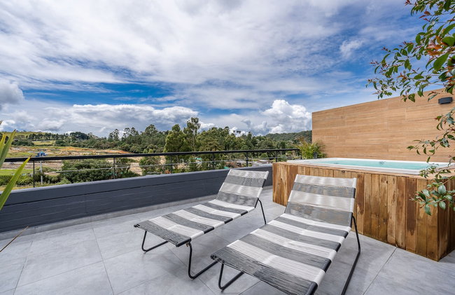 Apartment Olive Country Living by HOUSY HOST - Foto 80