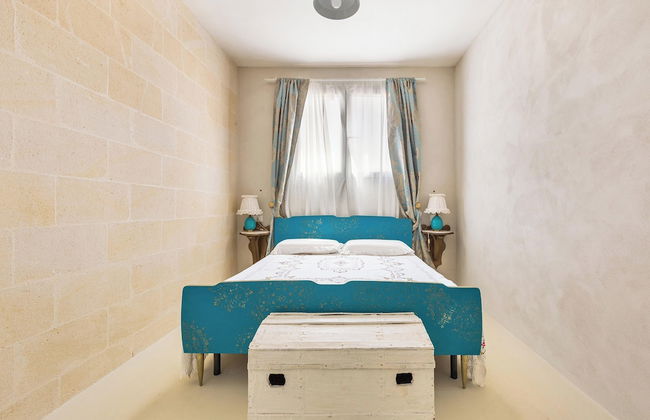 3092 Tenuta Anna - Casetta Azzurra by Barbarhouse - Foto 2