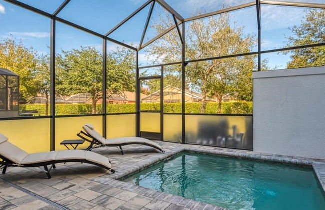 Spacious New Modern Retreat - Foto 32