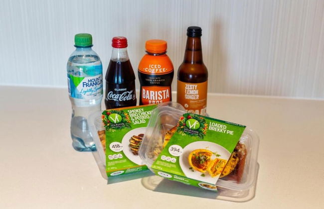 Quest Perth Ascot - Photo 33