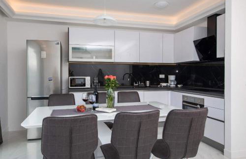 Apartment The First Fantasy - Foto 6