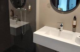 Apartament Biała Perła Czarna Góra Resort - Foto 22