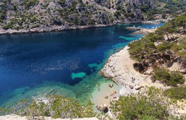 La Pépite d'Amour, spa, sauna, piscine à volonté ! - Foto 28