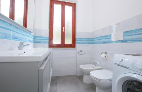 Villa Giò - Terrazza nel Blu - Foto 22