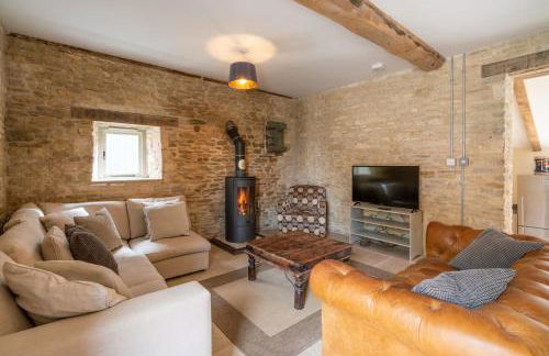 Middle Barn - Foto 7