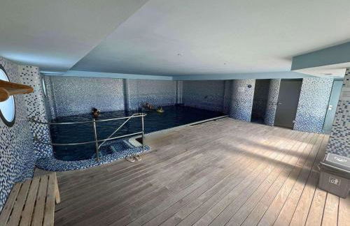 Apartament Premium Hipocampos - Photo 5