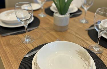 23 Coastal Comfort - Foto 40