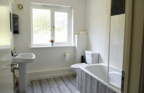 Yar Tor Apartment - Foto 15