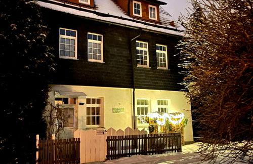 Thüringer Wald-Zauber - Foto 23