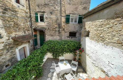 Casa SoleLuna - Foto 12