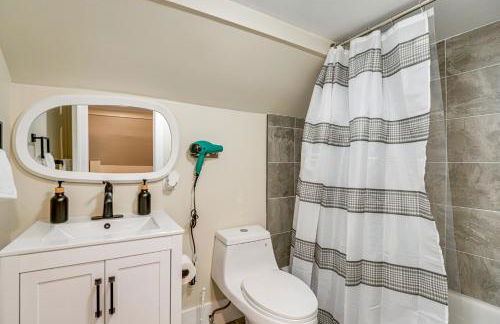 5 Mi to Dtwn Detroit Pet-Friendly Edison Home - Photo 32