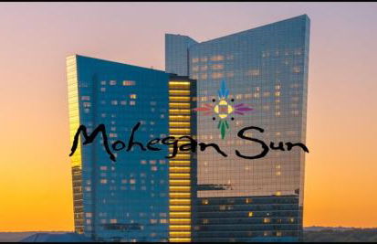 Waterfront Lakehouse Getaway in Clinton with HOT TUB - Foto 22