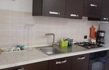 Corte Milanese - Foto 7