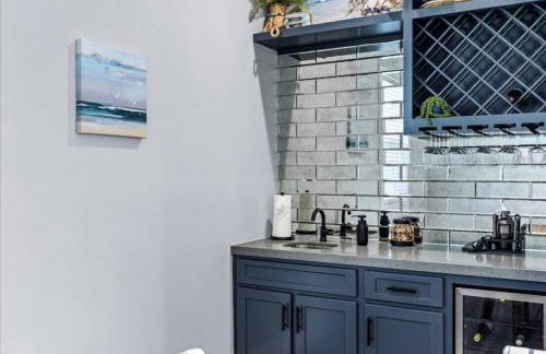 The Suite Spot | The Palm Beach - Photo 51