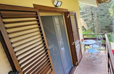 LORICAskiHOME - Foto 17