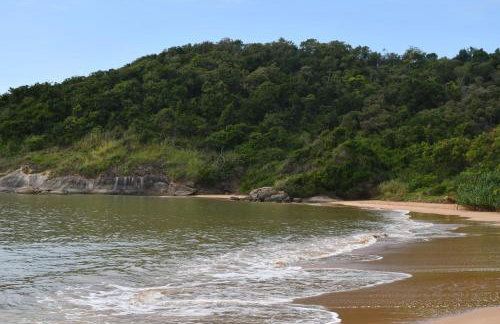 Queen House - Linda casa com piscina e area gourmet - Itaoca Praia - ES - Photo 38