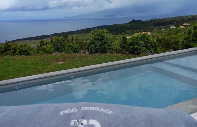 Pico Terrace - Foto 14