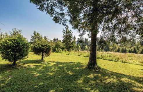 2 Bedroom Nice Home In Fuzine - Foto 15