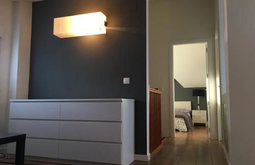 Chalet Golf & Wine La Rioja-Cirueña - Foto 9