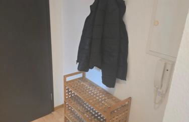 WohnTraum an der Triebisch - Foto 19