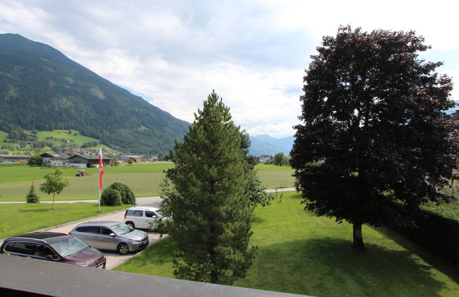 Römerhof - Foto 14