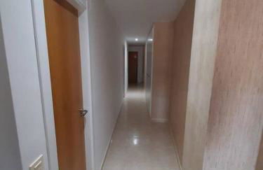 Apartamento en el Grao de Gandía - Foto 12