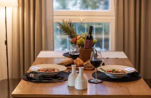 Apartment "CAROVO 7" - Foto 56