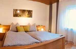 Ferienwohnung zum Nationalpark - Foto 10