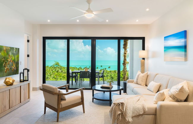 H2O LifeStyle Resort - Foto 53