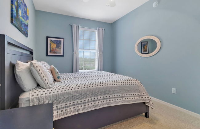 11751 Pasetto Ln #306 - Photo 18