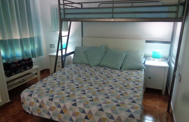 JL Ciudad de las Artes - Foto 7