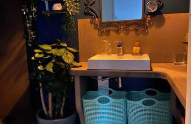 Maison familiale, coeur de ville & nature - Foto 24