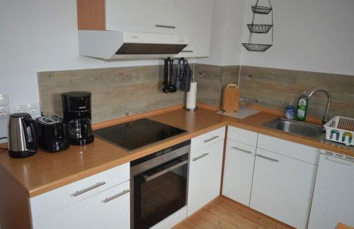 Karls Kajüte - Foto 7