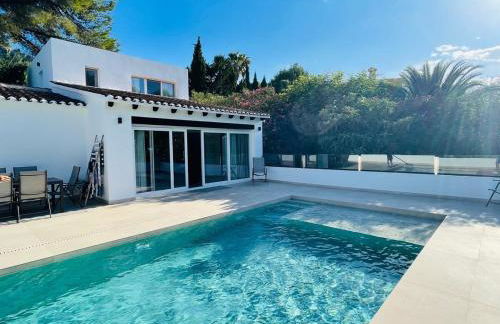 Casa Hebe 17 by DiVivir - Foto 11