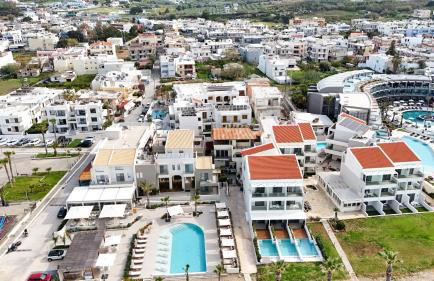 Chrispa's House Beachfront Bliss & Stunning Views - Foto 37