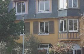 Duplex Sables d'Or - Foto 20