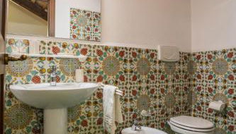 Agriturismo Tenuta Castel Venezze - Foto 3