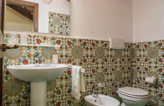 Agriturismo Tenuta Castel Venezze - Foto 3