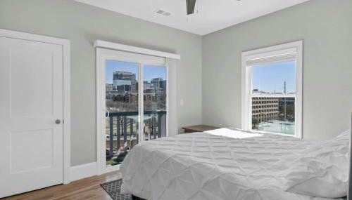 The Graveyard - Downtown - Foto 3