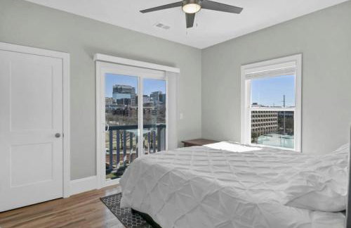 The Graveyard - Downtown - Foto 3