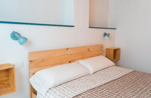 Casa súper acollidora completament reformada - Foto 18