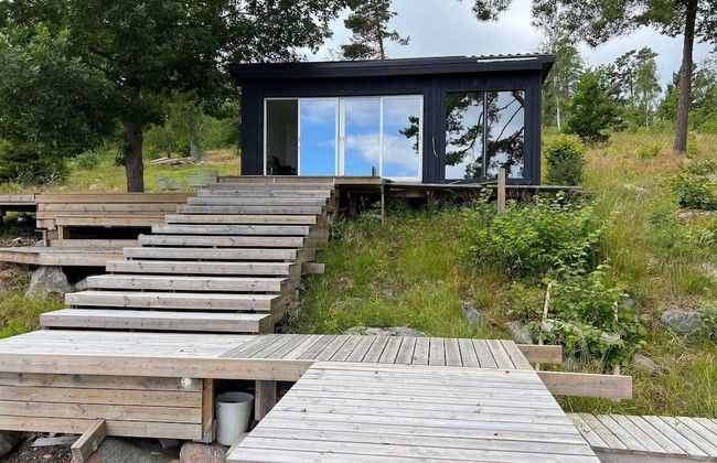 5 Person Holiday Home in Vaddo-by Traum - Photo 14