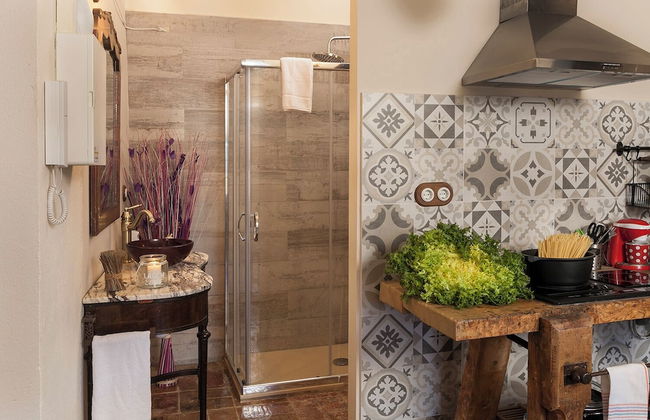 Can Barrina Ventallo - Foto 30