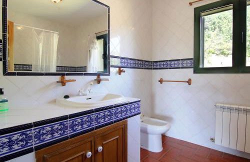 El Pinarejo - Photo 28