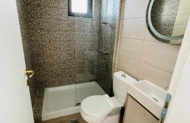 Vixen Apartment - Foto 11