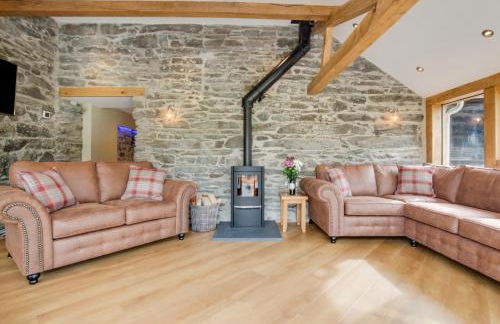 3 Bed in Bala oc-bow69 - Photo 28