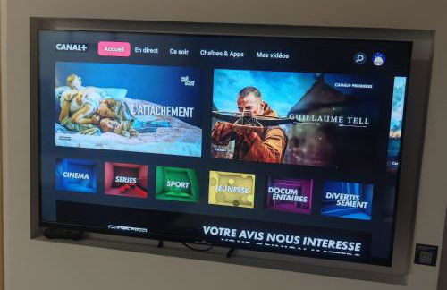 Un Coin De Gîtes - Foto 66