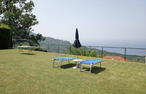 Host alla Millenaria - Foto 37