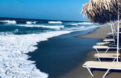 Petite palace - Foto 28